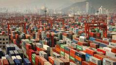 CBIC Extends Export, Import of Goods Without Bonds Till May 15