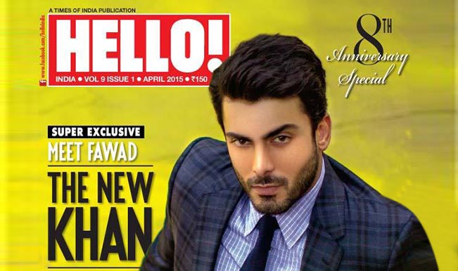 Fawad-Khan-Hello!-651by386