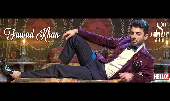 Fawad-Khan
