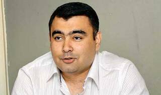 भारत के 3 निशानेबाज विश्व कप के फाइनल में