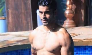 Gautam Gulati: Not a cakewalk to enter films