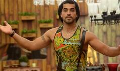 Bigg Boss 8 winner Gautam Gulati snubs Udanchhoo for Ekta Kapoor’s film