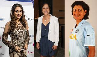 IPL 2015: Four former women cricketers join commentary team
