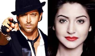 IPL 2015 Opening Ceremony Live Streaming: Watch Live Stream and Telecast of the event here