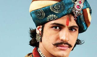 Rajat Tokas rushed to hospital after heat stroke