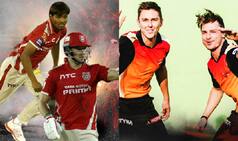 IPL 2015 Day 20: Today’s Prediction, Current Points Table and Schedule for upcoming matches of IPL 8