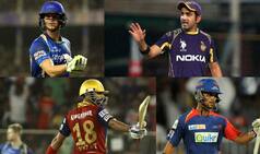 IPL 2015 Day 19: Today’s Prediction, Current Points Table and Schedule for upcoming matches of IPL 8