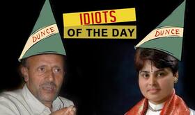 india.com top news