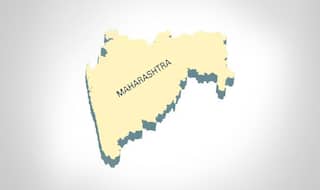 Counting begins for Maharashtra Assembly byelections