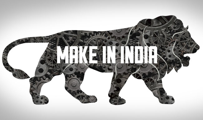 Narendra Modi’s Make in India can lead to ‘Decade of Manufacturing’