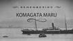 Uppal Highlights Ottawa’s Initiatives on Komagata Maru Incident