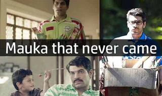 Star Sports was Ready With Mauka Mauka Ad for India vs New Zealand World Cup 2015 Final: Watch Leaked Ad