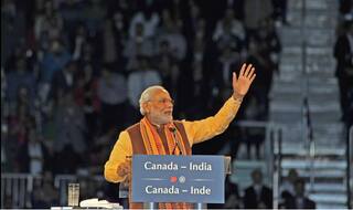 WTF! Jet Airways barred Indian Shooters Anjali Bhagwat & Heena Sidhu for carrying firearms