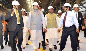 india.com top news