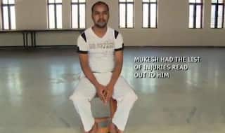 India’s Daughter: Convict urges HC to prosecute documentary maker