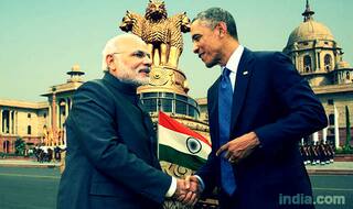 India-United States relations: Deepening Indo-US ties will shape global balance of power