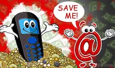 Net Neutrality: Cellular Operators Association of India (COAI) reaffirm their support