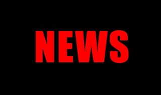 Live Breaking News Headlines: Woman found murdered at Akbar’s tomb
