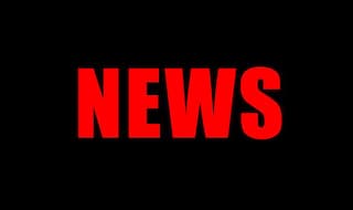 Live News Breaking Headlines: SC dismisses plea against ban on old vehicles