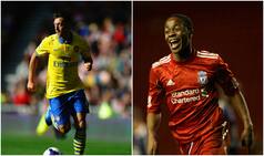 Barclays Premier League, Live Score Updates: Full Time - Arsenal 4-1 Liverpool
