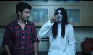 Tips to win Crash the Pepsi IPL 2015: Kanan Gill & Biswa try too hard to be funny!