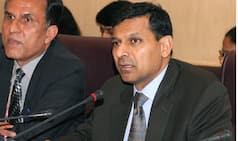 Indian banking sector to change in two years time: Raghuram Rajan