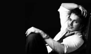 Rajneesh Duggal to team up with Sunny Leone again