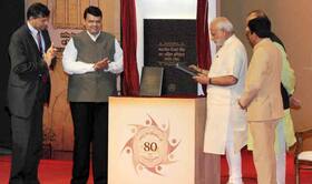 india.com top news
