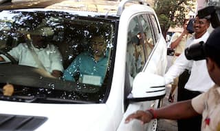 Salman Khan Hit-n-Run case latest update: Prosecution says, 'Salman was driving car'