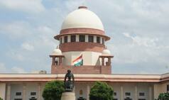 Give free treatment to acid attack victims: Supreme Court to private hospitals