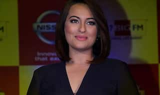 Sonakshi Sinha taunts Deepika Padukone's My Choice: Having sex outside marriage is not empowerment (Watch Full Video)