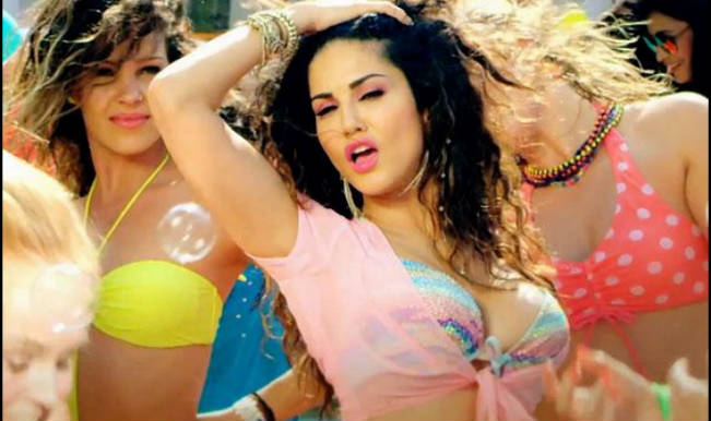 Sunny Leone Sex Dance Video In - Sunn Videos | Latest & Exclusive Videos of Sunn | Sunn Video ...