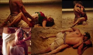 Ek Paheli Leela Box Office collection: Sunny Leone's latest does decent business; mints Rs 5.30 crore