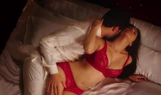 Ek Paheli Leela music review: The soundtrack of this Sunny Leone starrer might just give you an awful headache!