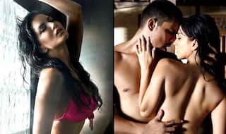 Sunny Leone: Too much skin show, lack of acting skills makes the former pornstar a dull 'actress'!