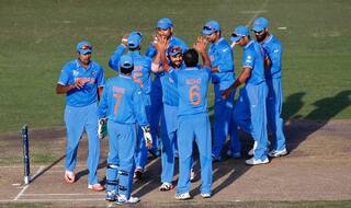 Anshuman Gaekwad wants BCCI to persist with current Indian team for ICC Cricket World Cup 2019