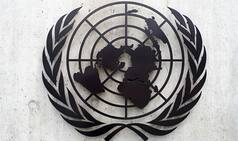 नेपाल भूकंप में 80 लाख लोग प्रभावित : संयुक्त राष्ट्र