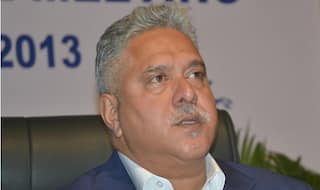 Supreme Court to hear plea of 13 banks to restrain Vijay Mallya from leaving India
