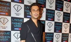 Aki Narula: I like donning different hats of creativity