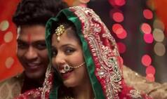 AIB's Honest Indian Weddings (Part 2): Is AIB making fun of Indian culture?