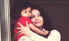 Cannes 2015: Aishwarya Rai Bachchan reveals secrets about daughter Aaradhya!