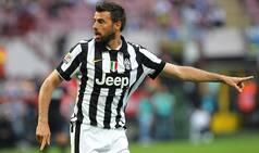 Juventus defender Andrea Barzagli doubtful for UEFA Champions League final vs Barcelona