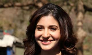 Anushka Sharma to skip Dil Dhadakne Do promotions at IPL final