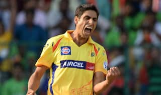 CSK’s Ashish Nehra: People noticing me more as I am 36 and performing
