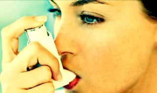 World Asthma Day: Checklist for asthma patients to control the chronic inflammatory disease