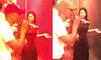 Dwayne Bravo releases single track 'Chalo Chalo'