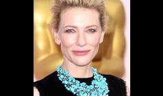 Cate Blanchett birthday confession: Oscar-winning actress talks about bisexuality