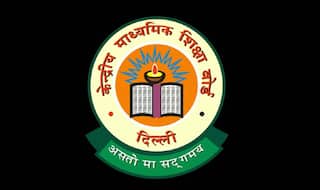CBSE Withdraws Uniform Assessment Policy For Std VI to VIII
