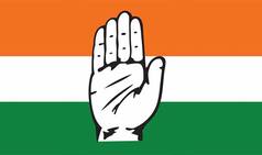 Where are acche din for farmers, asks Congress leader  Radhakrishna Vikhe Patil
