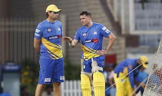 Six things Chennai Super Kings should do to beat Royal Challengers Bangalore in the IPL second qualifier